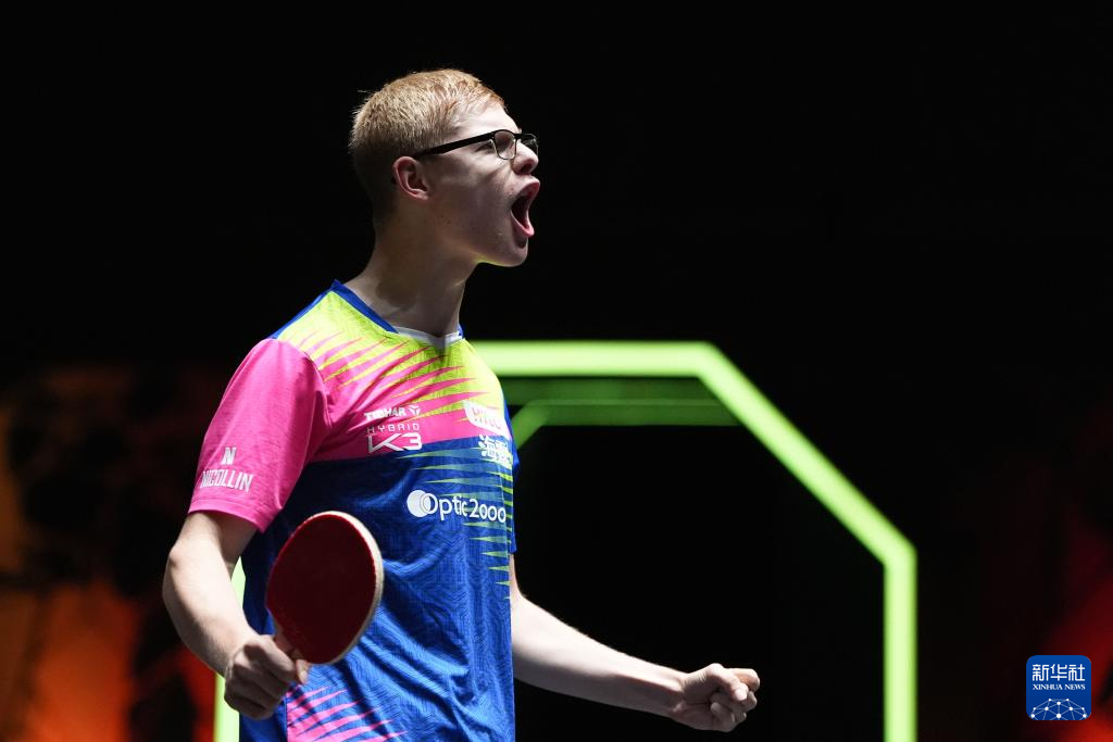 事情真实性 事情真实性