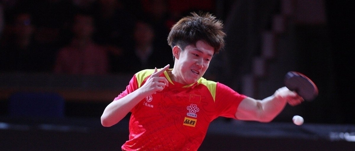 更多国家参 更多国家参