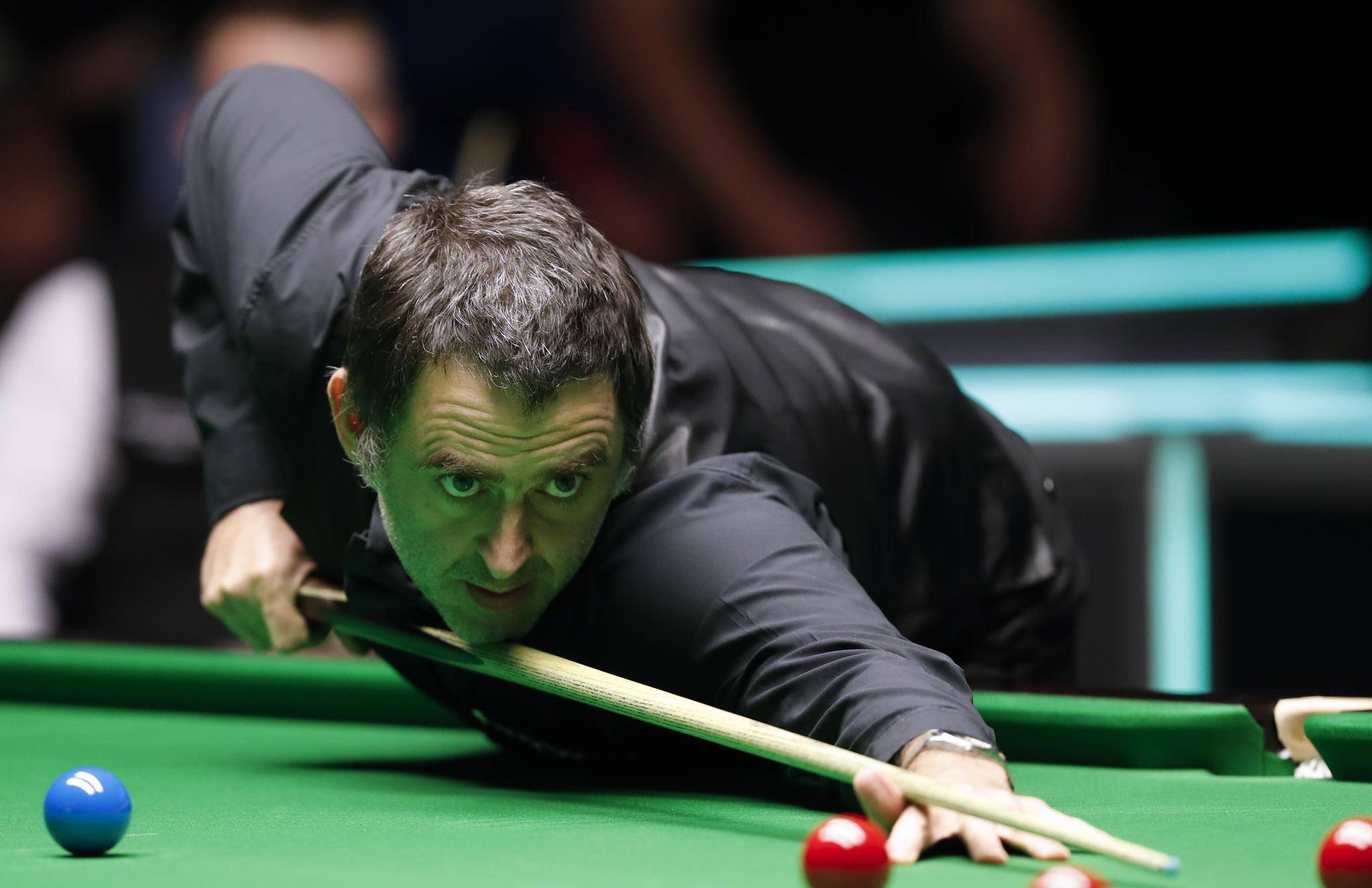 维冈目前征 维冈目前征