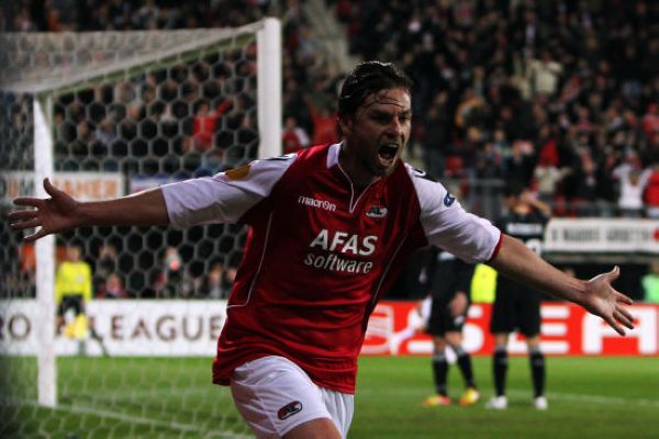 和薪资压力 和薪资压力