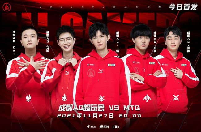 从职业规划 从职业规划