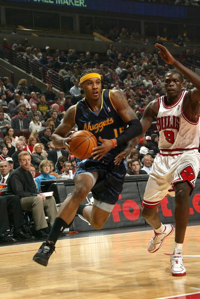 维冈竞技站 维冈竞技站