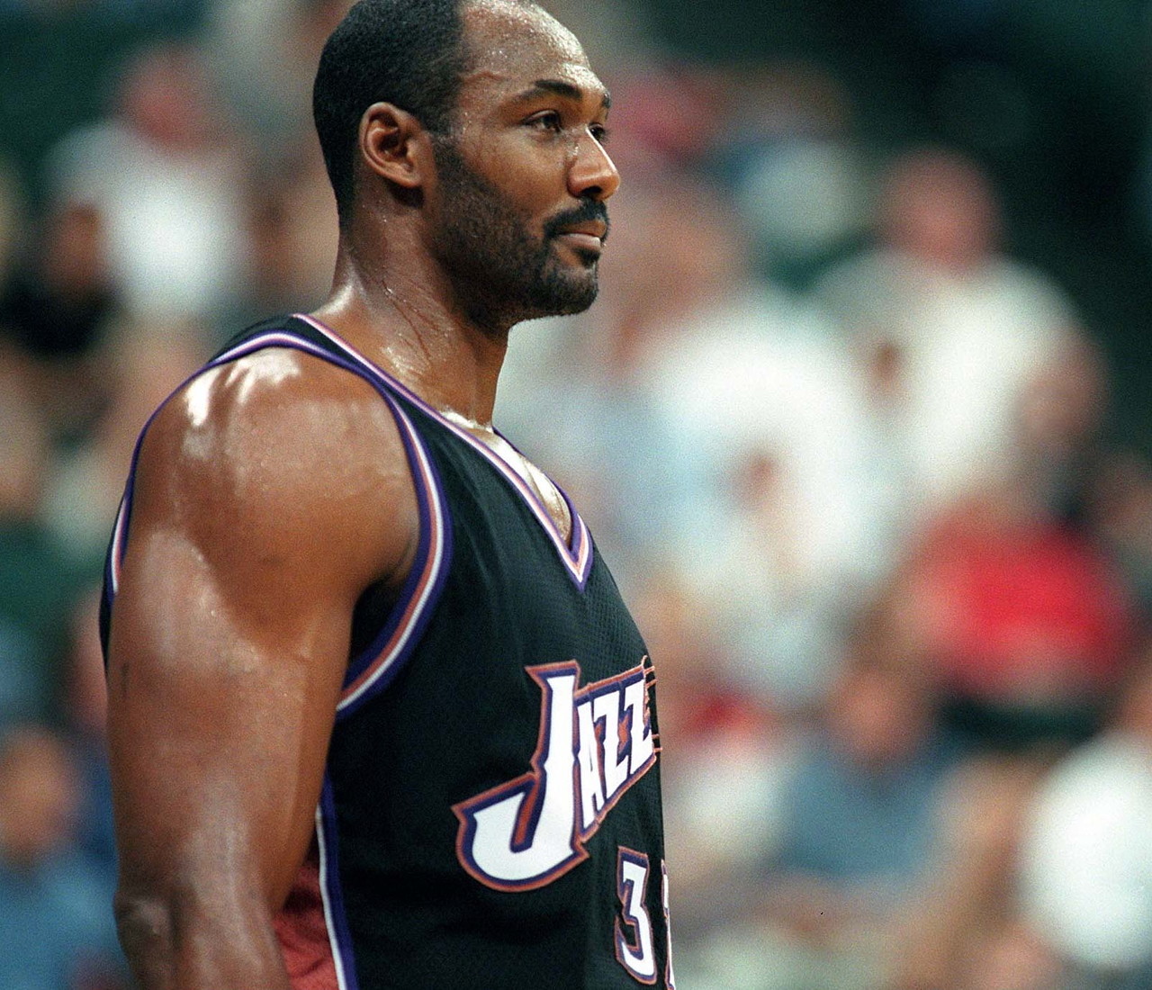 力相比老一 力相比老一