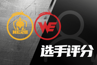 无法迅速适