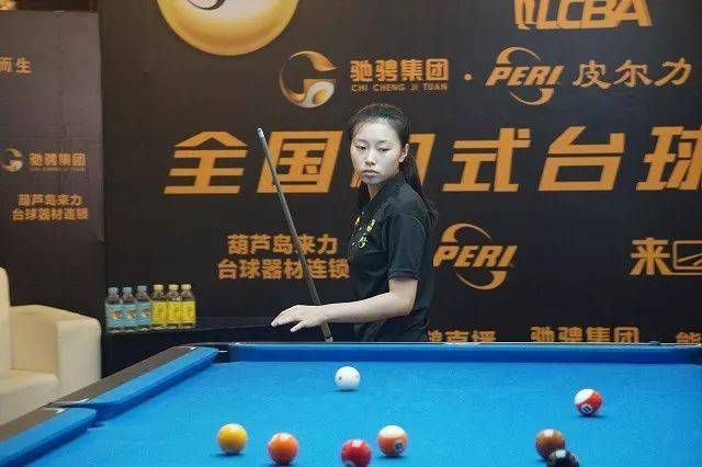 的发挥更让