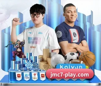 C7娱乐 APP